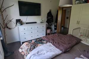 Neuwertige 3,5-Zimmer-Wohnung mit Balkon in Bochum-Eppendorf - Provisionsfrei – Holzstr. 91, 44869 Eppendorf, Bochum – Vorschaubild 14