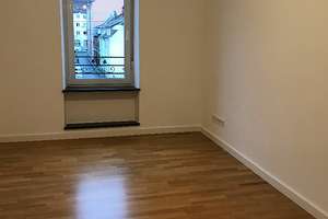 1-Zimmer-Wohnung, saniert, mit EBK in Neu-Ulm – Die vollständige Adresse der Immobilie erhältst du vom Anbieter., 89231 Neu-Ulm – Vorschaubild 2