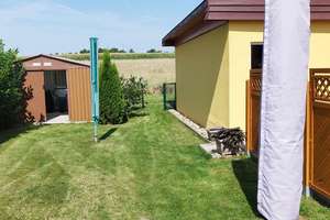 Sehr schönes 5-Zimmer-Haus in Völpke – Die vollständige Adresse der Immobilie erhältst du vom Anbieter., 39393 Völpke – Vorschaubild 2