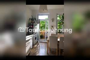 Tauschwohnung: Suche 2,5-3 Zimmer Wohnung in Altona Umgebung – Die vollständige Adresse der Immobilie erhältst du vom Anbieter., 22761 Bahrenfeld, Hamburg – Vorschaubild 3