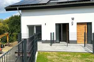 Ihre nagelneue Wohlfühloase! 4-Zimmer-Neubau-Doppelhaushälfte in
 Königswinter-Thomasberg – Rhein-Sieg-Kreis – Vorschaubild 24