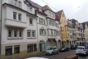 Property thumbnail 32