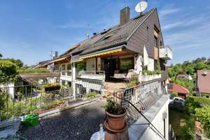 Property thumbnail 6