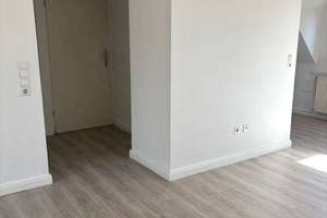 Dobbenviertel - sanierte Single-Wohnung mit Balkon – Taubenstraße 15, 26122 Dobbenviertel, Oldenburg (Oldenburg) – Vorschaubild 15
