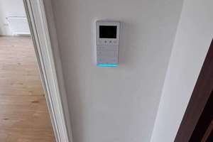 Property thumbnail 20