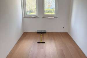 2-Zimmer Wohnung mit Balkon in Köln-Junkersdorf Erstbezug nach Sanierung – Südallee 1, 50858 Junkersdorf, Köln – Vorschaubild 3
