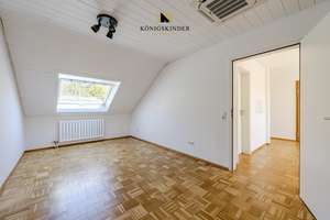 Wohnen mit Weitblick: Exklusives Mehrfamilienhaus mit 3 Einheiten, Wintergarten & Traumterrassen – Die vollständige Adresse der Immobilie erhältst du vom Anbieter., 73061 Ebersbach an der Fils – Vorschaubild 7