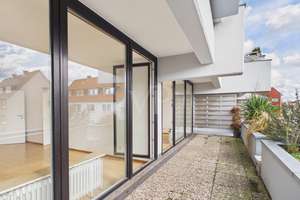 Property thumbnail 6