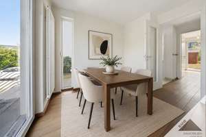Ein Haus zum Wachsen – Wohnen in familienfreundlicher Lage! – Die vollständige Adresse der Immobilie erhältst du vom Anbieter., 70569 Lauchäcker, Stuttgart – Vorschaubild 4