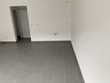 Erstbezug nach Sanierung: schöne 2,5-Zimmer-Erdgeschosswohnung. zur Miete in Altenahr/Kreuzberg