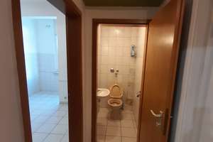 Altbauwohnung 3-Zimmer  mit 61 m² Stuttgart Bad-Cannstatt – Reichenbachstraße 33, 70372 Veielbrunnen, Stuttgart – Vorschaubild 8