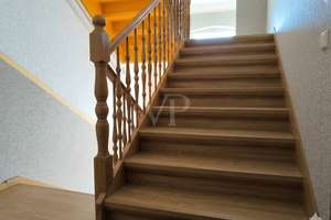 MEHRFAMILIENHAUS PLUS BAUGRUNDSTÜCK - IDEALE KAPITALANLAGE – Die vollständige Adresse der Immobilie erhältst du vom Anbieter., 6846 Ziebigk, Dessau-Roßlau – Vorschaubild 7