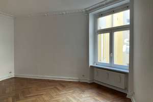 ** 3,5 Zimmerwohnung ** Guter Zustand ** – 0000000000000000000000 000, 13357 Wedding, Berlin – Vorschaubild 8