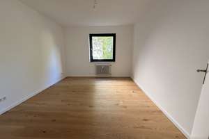 Rotherbaum, hochwertige 3-Zi.- Eigentumswohnung inkl. Stellplatz – Die vollständige Adresse der Immobilie erhältst du vom Anbieter., 20148 Rotherbaum, Hamburg – Vorschaubild 19