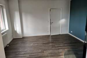 Property thumbnail 15