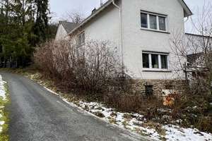 Landhaus Unterstraße -Einfamilienhaus zu verkaufen – Unterstraße 79, 35796 Weinbach – Vorschaubild 9