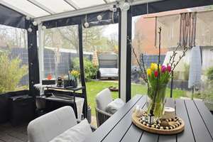 Property thumbnail 23