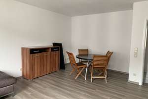 3-Zimmer-Wohnung in bester City-Lage – Grabenstraße 16, 58095 Mittelstadt, Hagen – Vorschaubild 14