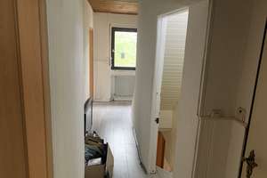 Einfamilienhaus mit Einliegerwohnung – Die vollständige Adresse der Immobilie erhältst du vom Anbieter., 55597 Wöllstein – Vorschaubild 24