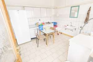 Doppelhaushälfte mit Einliegerwohnung und großem Garten in Magdeburg Neustädter See. – 39126 Neustädter See, Magdeburg – Vorschaubild 31