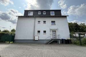 Property thumbnail 17