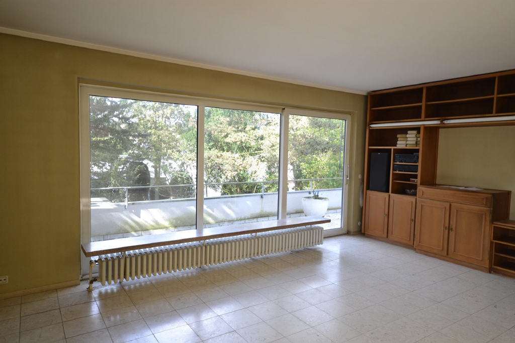 # Zwei ETW im Malerviertel, Köln-Rodenkirchen, Paketverkauf #, Köln – Bild 4