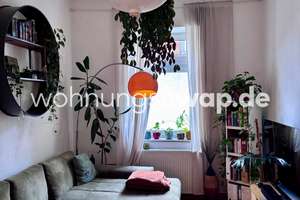Wohnungstausch: Hirschgartenallee 24 – Hirschgartenallee 24, 80000 Nymphenburg, München – Vorschaubild 4