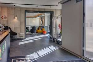 Property thumbnail 5