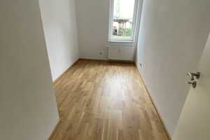 Helle 3-Zimmer-Wohnung in Top-Lage – barrierearm & WG-geeignet – Bischofsweg 3, 1097 Dresden – Vorschaubild 4