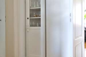 Property thumbnail 21