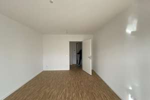 Großzügige 2-Zimmer-Wohnung mit Balkon in der Lincoln-Siedlung – Mahalia-Jackson-Straße 3              , 64285 Bessungen, Darmstadt – Vorschaubild 4