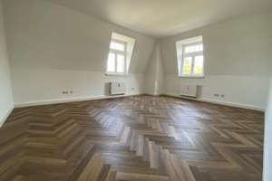 3-Zimmer-Wohnung in Dresden-Tolkewitz – Wehlener Straße 18, 1279 Tolkewitz/Seidnitz-Nord, Dresden – Vorschaubild 3
