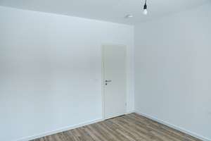 2-Zimmer Wohnung mit Balkon in Magdeburg-Neustädter Feld – Mechthildstraße 39, 39128 Neustädter Feld, Magdeburg – Vorschaubild 3