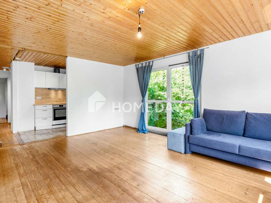 1. OG Wohnzimmer 1 2