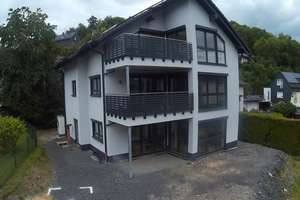 Lichtdurchflutete, energieeffiziente und smarte 3-Zimmer Neubau-Dachgeschosswohnung – Hubacher Weg 3, 57072 Siegen, Siegen – Vorschaubild 17