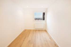 Lichtüberflutete  4-Zimmer-Wohnung über den Dächern von München – Max-Kolmsperger Str. 19, 81735 Neuperlach, München – Vorschaubild 15