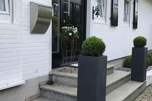 Tolle Gelegenheit - Einziehen & wohlfühlen! Großes Einfamilienhaus mit großem Garten und Kamin – Die vollständige Adresse der Immobilie erhältst du vom Anbieter., 65321 Heidenrod – Vorschaubild 22