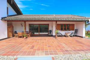 ***Weitblick bis in die Berge*** Doppelhaushälfte mit wunderschönen Garten und Sonnenterasse – Die vollständige Adresse der Immobilie erhältst du vom Anbieter., 83607 Holzkirchen – Vorschaubild 19