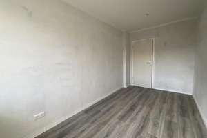 Charmante 3-Zimmer-Wohnung mit Balkon in Duisburg-Wanheimerort – ideal für Singles oder Paare – Im Schlenk 135, 47055 Wanheimerort, Duisburg – Vorschaubild 15