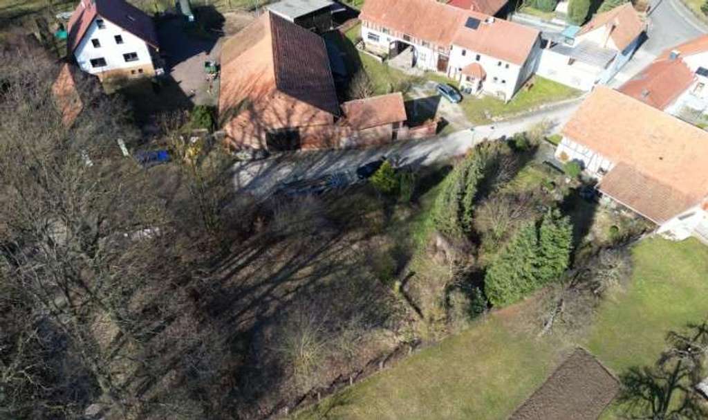 Immobilie in Krauthausen - Mit Grundstück: Ein tolles Zuhause für zwei Familien in Krauthausen mit Town & Country Haus - Bild 2