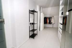 Exklusive 2,5-Zimmer-Wohnung im Herzen von Würzburg mit zwei Tiefgaragenstellplätzen – 97070 Altstadt, Würzburg – Vorschaubild 7
