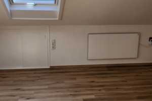 Moderne frisch renovierte Dachgeschosswohnung in gepflegtem Familienhaus – Rathenaustraße 3, 42277 Wuppertal – Vorschaubild 7