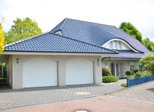Haus kaufen in Nordhorn - ImmobilienScout24