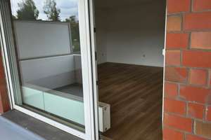 Renovierte 3 Zimer-Wohnung mit Aufzug, Garage, Balkonkraftwerk, Video-Sprechanlage (insgesamt: 1.140 – Von-der-Mark-Str. 17, 47137 Mittelmeiderich, Duisburg – Vorschaubild 14