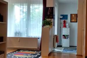 Klein, aber fein. 1-ZKB in Braunschweig-Mascherode,  in gepflegter & ruhiger Lage – Erlenkamp 4a, 38126 Südstadt-Rautheim-Mascherode, Braunschweig – Vorschaubild 4