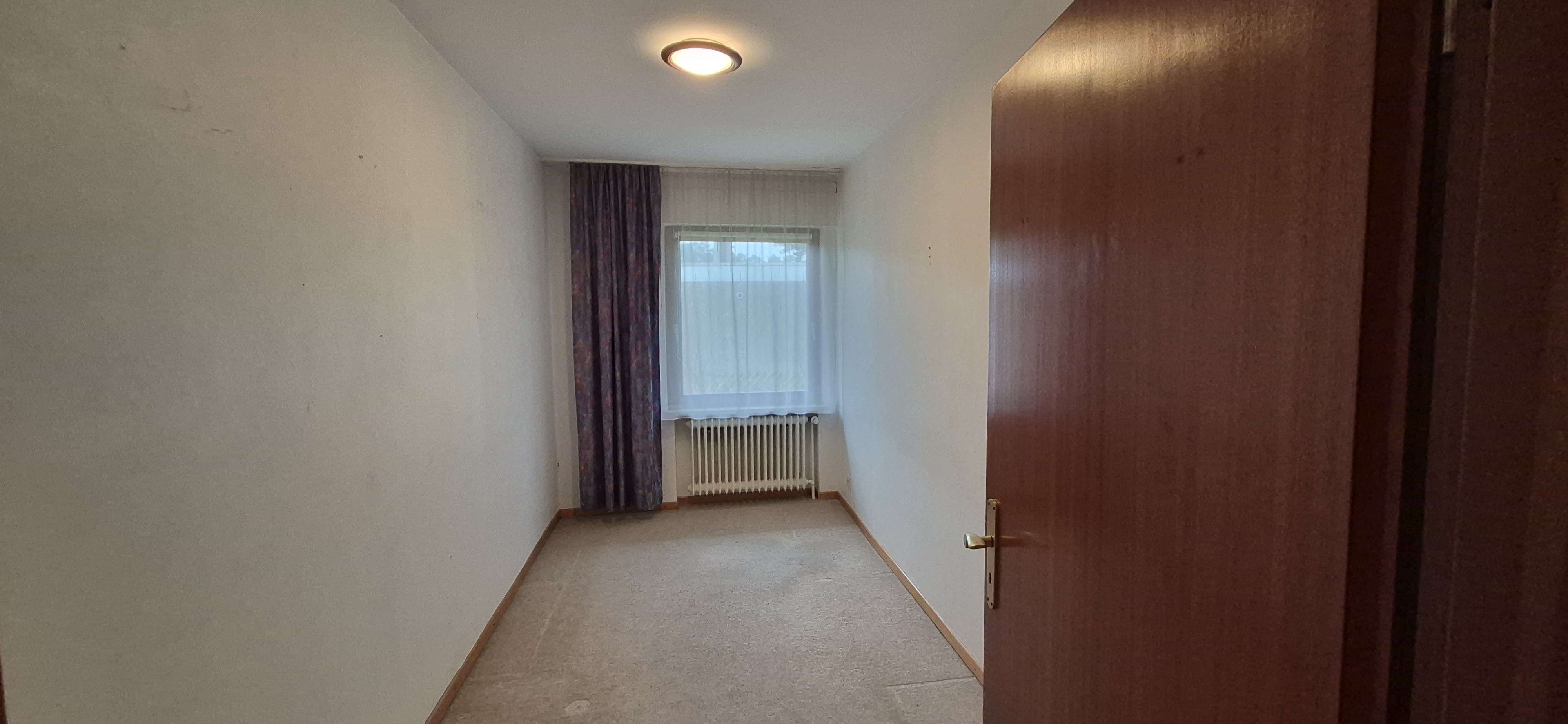 Immobilie in Gorleben - Charmanter Bungalow - EBK - Vollkeller - Tiefgarage - Ausbaupotenzial - Bild 1