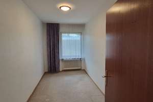 Wohnen auf einer Ebene mit Ausbaumöglichkeit - EBK - Vollkeller - Tiefgarage - Ausbaupotenzial – Die vollständige Adresse der Immobilie erhältst du vom Anbieter., 29475 Gorleben – Vorschaubild 12