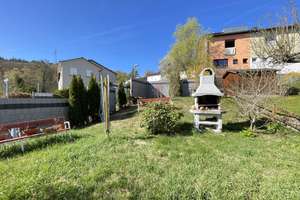 Familienfreundliches Reihenendhaus in ruhiger Lage mit großzügigem Garten und Doppelgarage – Die vollständige Adresse der Immobilie erhältst du vom Anbieter., 73614 Schorndorf – Vorschaubild 3