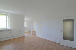 Zentral wohnen am Franckeplatz – Moritzzwinger 11, 6108 Altstadt, Halle (Saale) – Vorschaubild 3