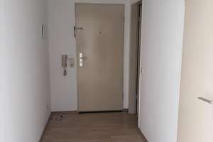 Sofort frei verfügbare und einzugsbereite 3,5-Zimmer-Wohnung mit super Infrastrukturanbindung – Die vollständige Adresse der Immobilie erhältst du vom Anbieter., 69126 Rohrbach, Heidelberg – Vorschaubild 8